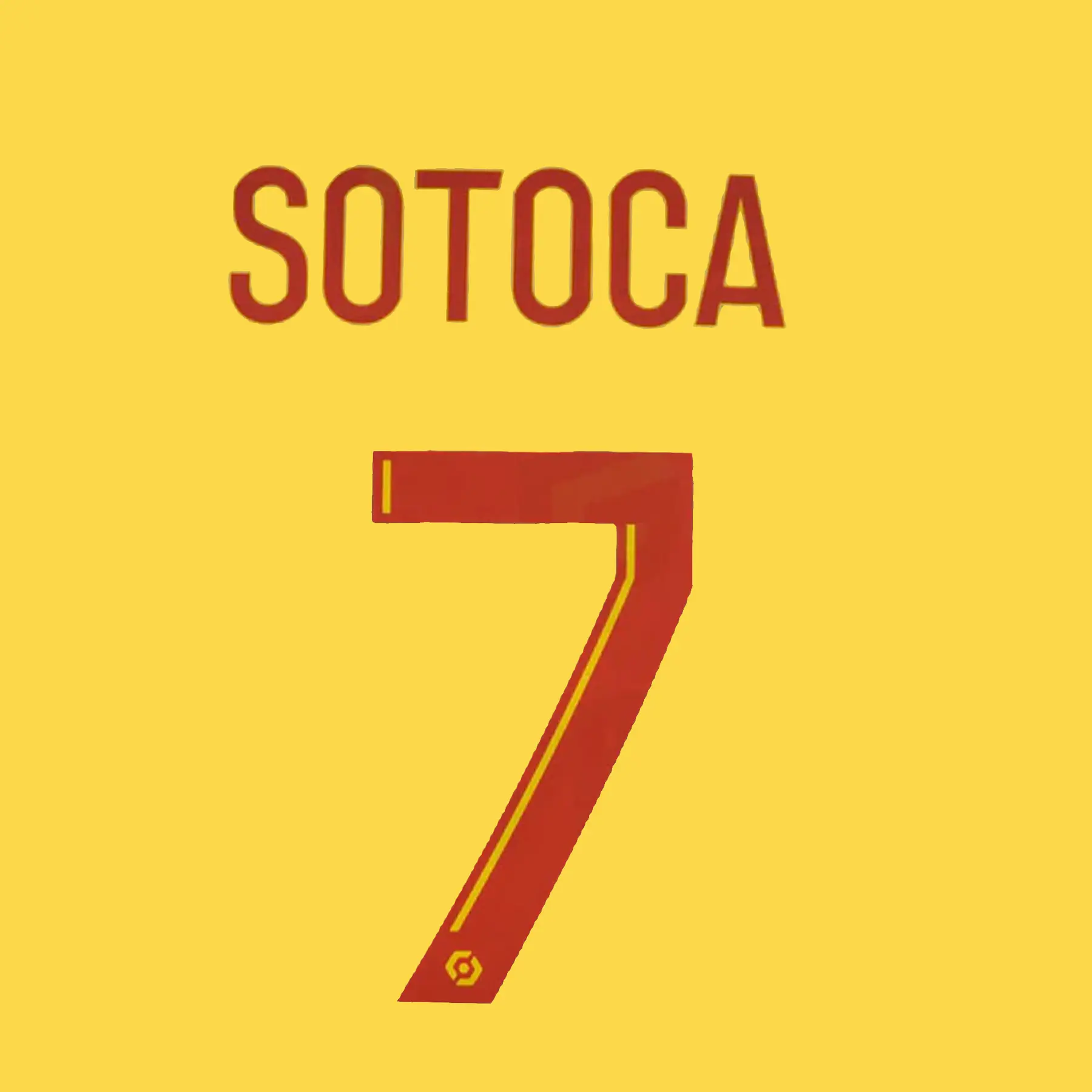 sportisgood936952