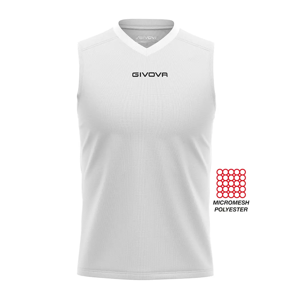 sportisgood939287