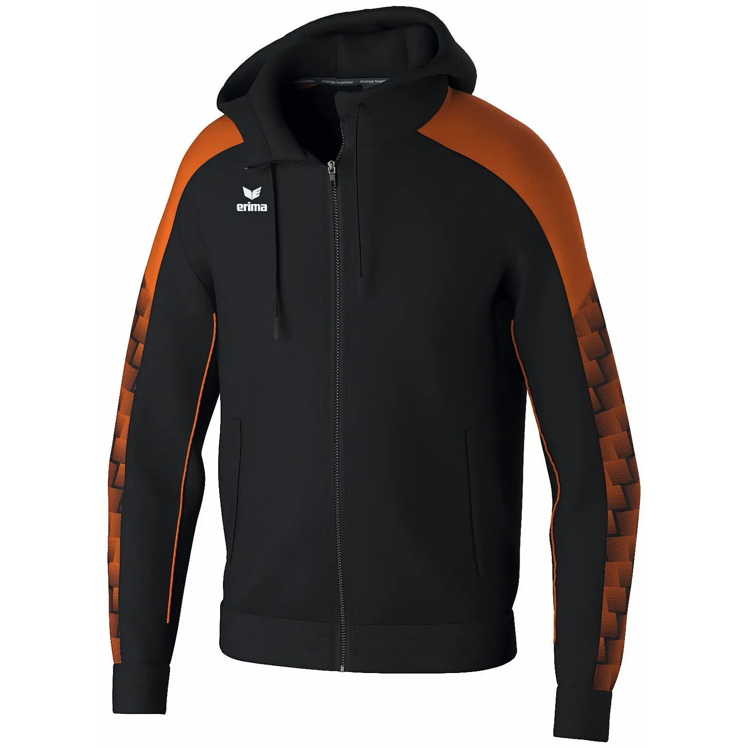 sportisgood939618
