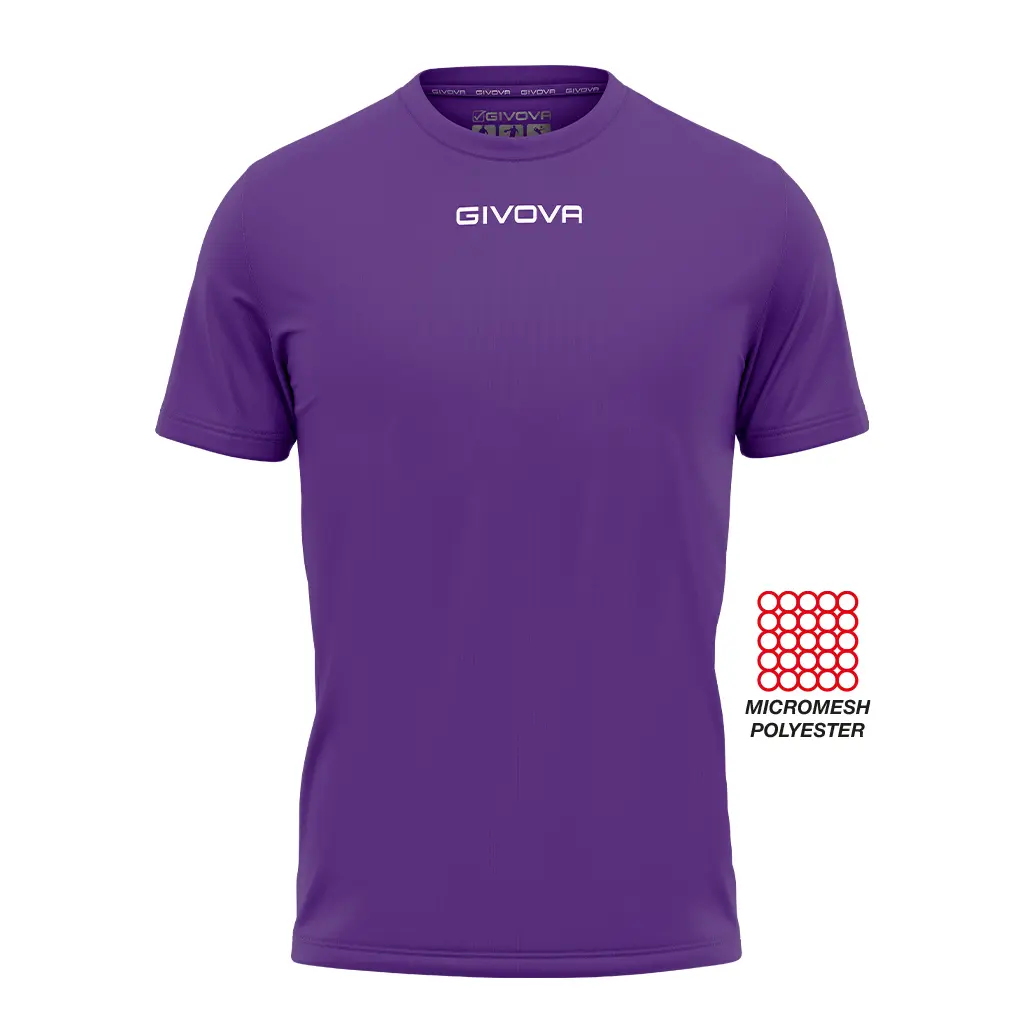 sportisgood940663