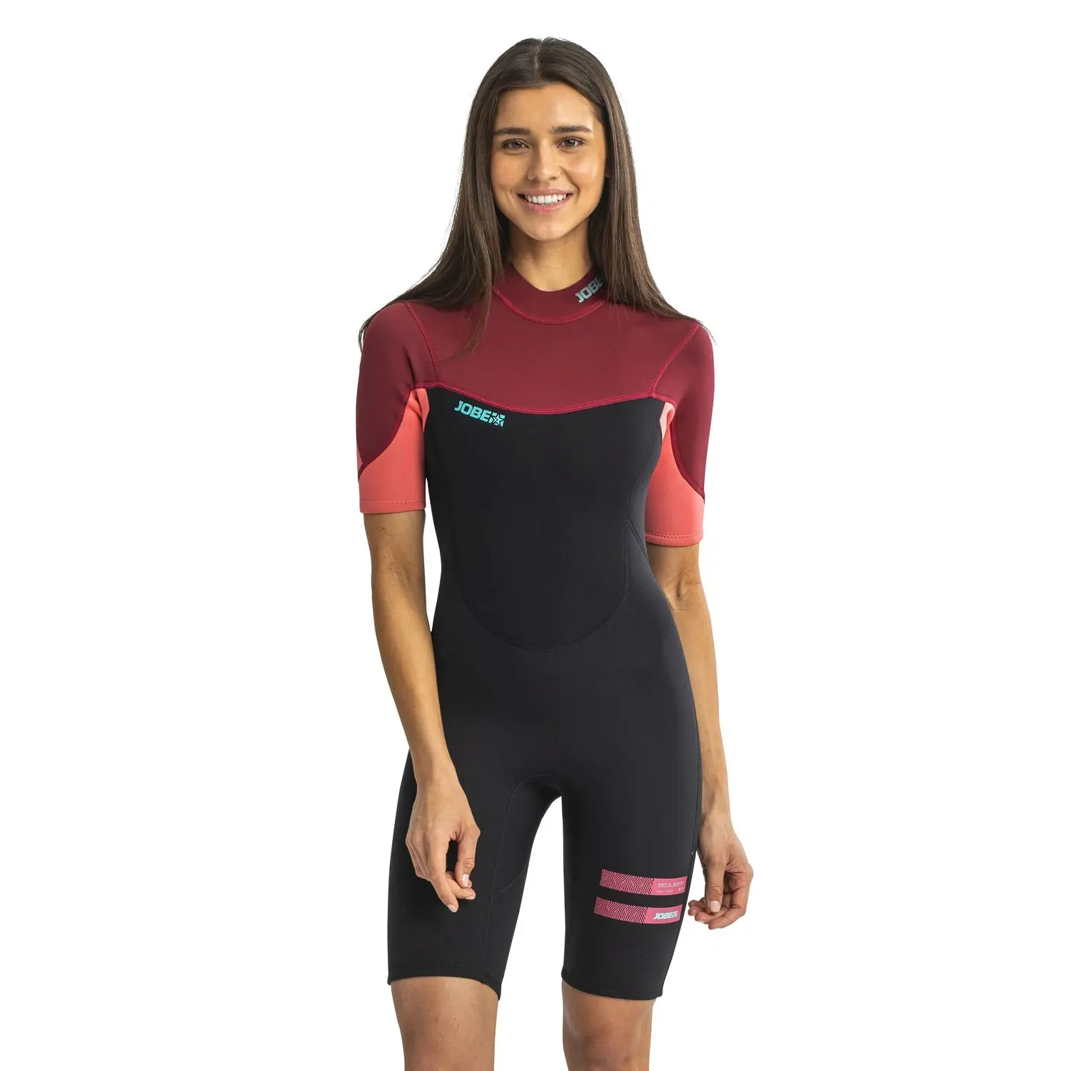 sportisgood942672