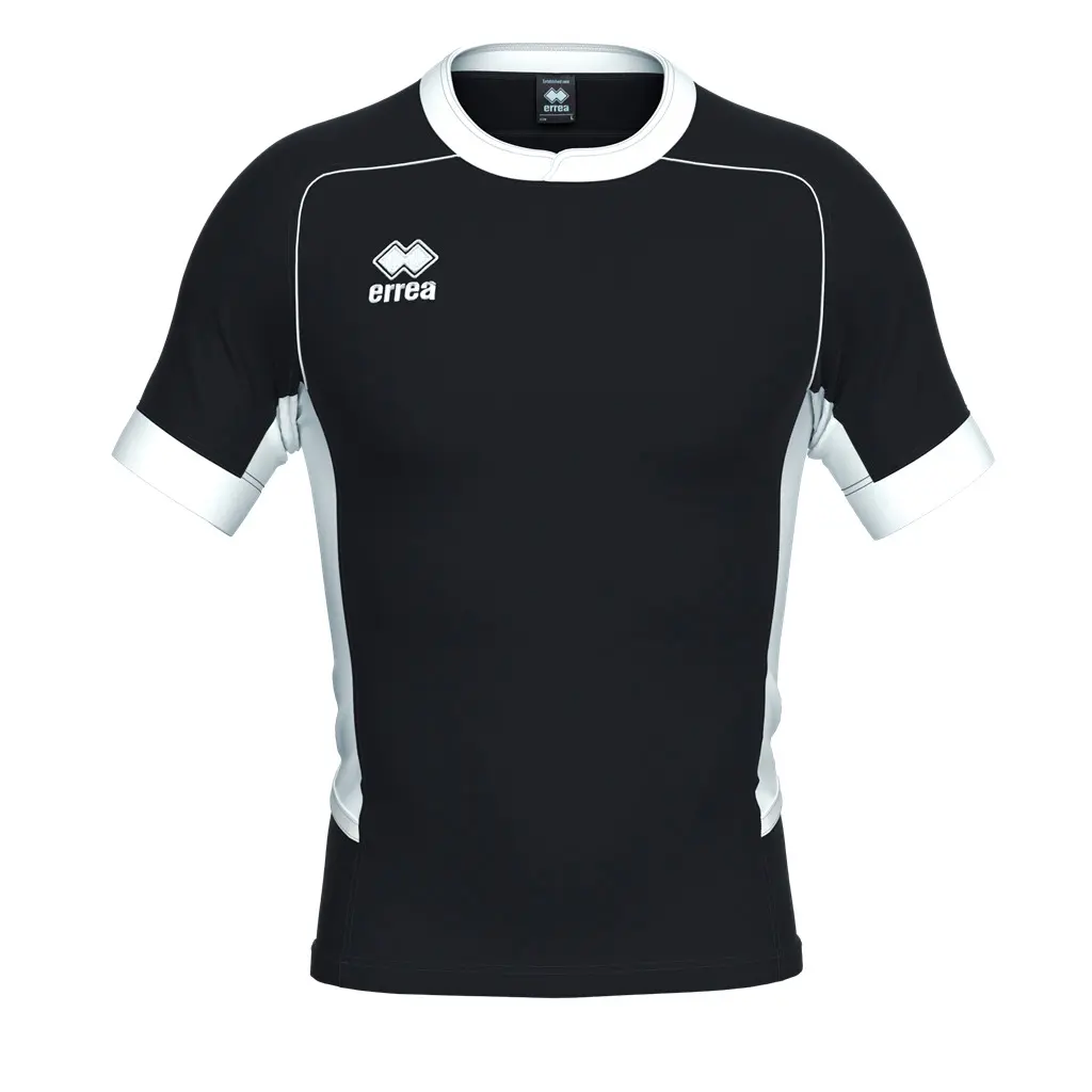 sportisgood944123