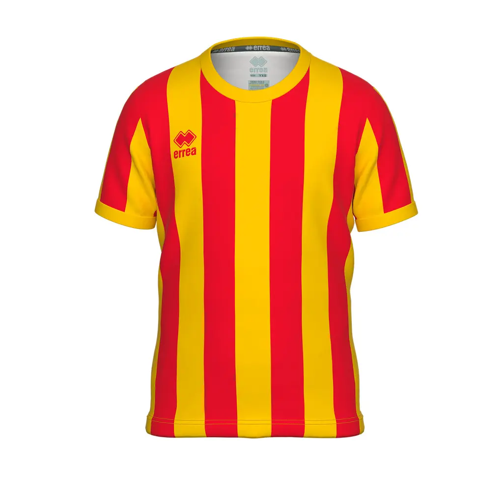 sportisgood944678