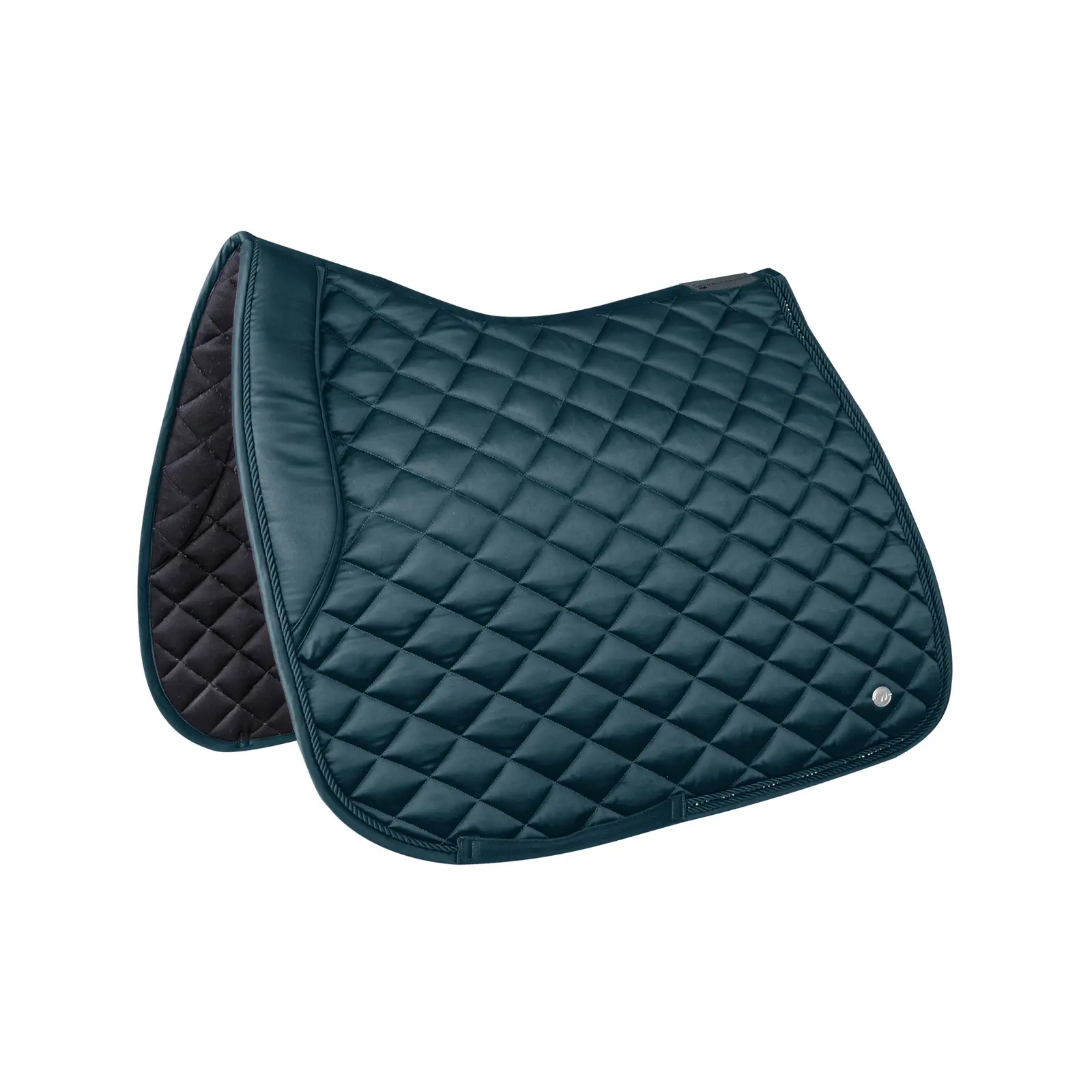 sportisgood950300