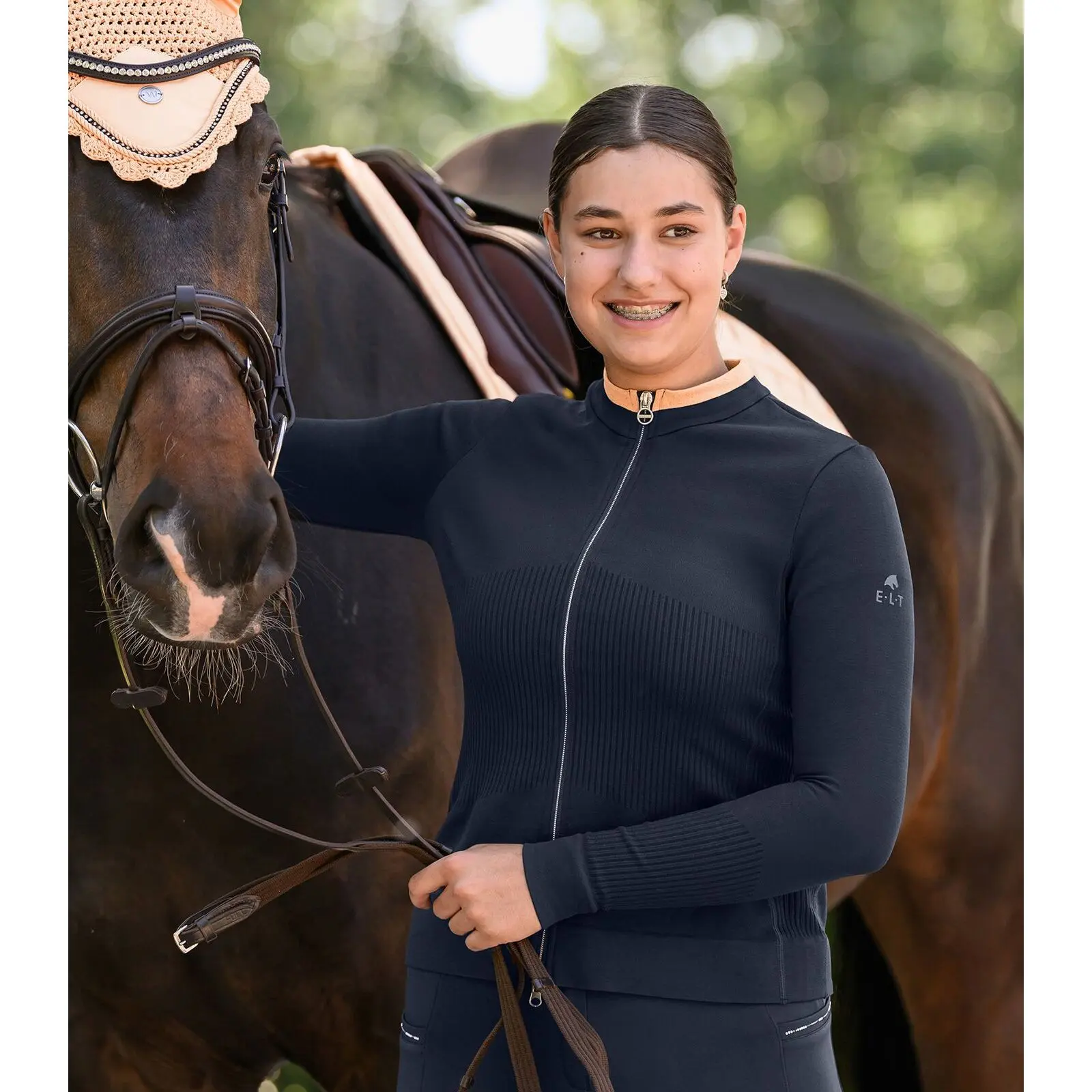 sportisgood950686