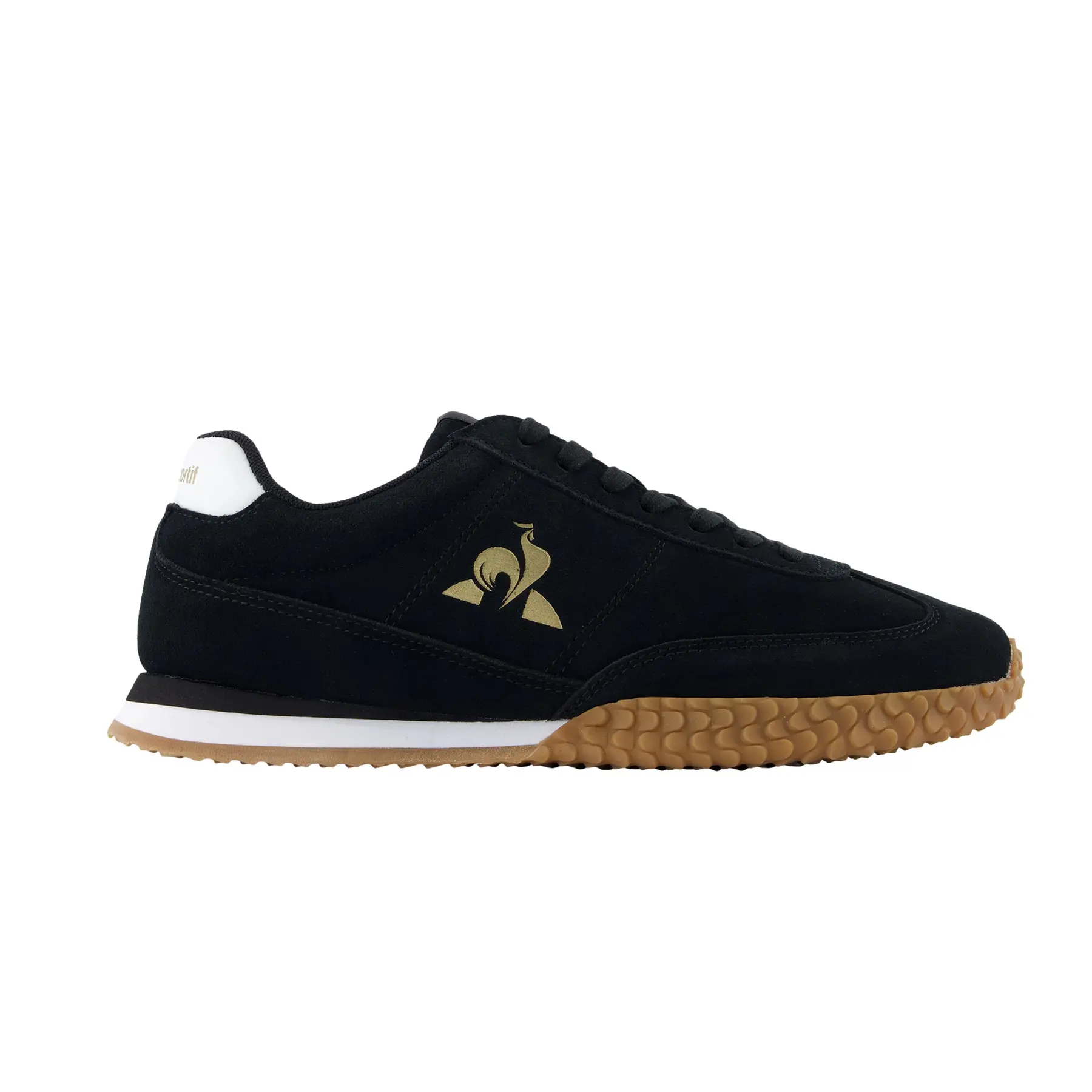 sportisgood954008
