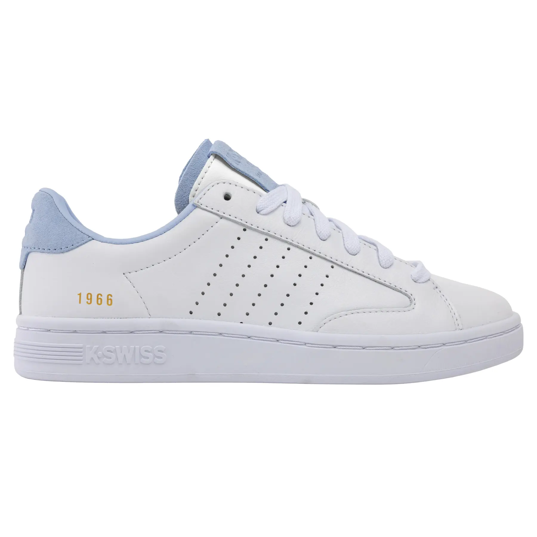 sportisgood954400