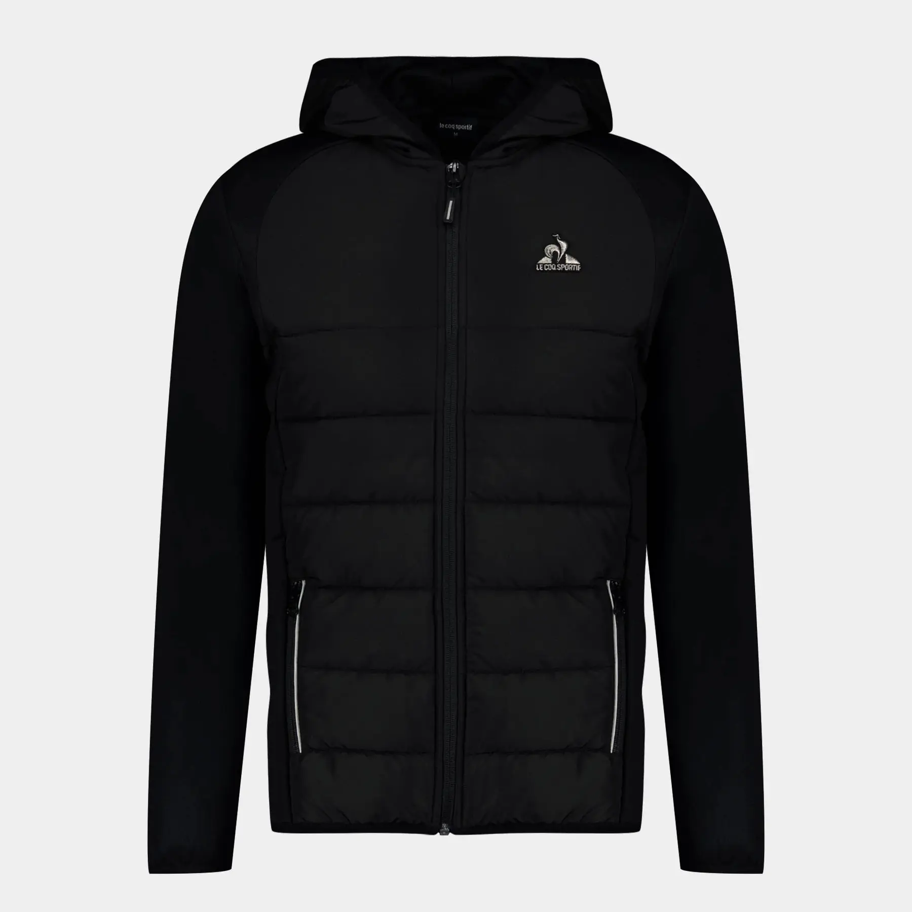 sportisgood954507