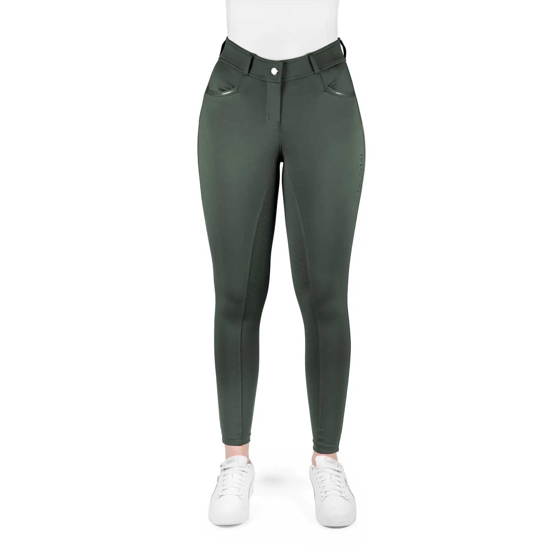 sportisgood954987