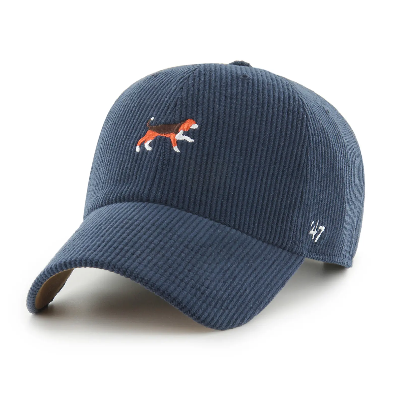 sportisgood956043