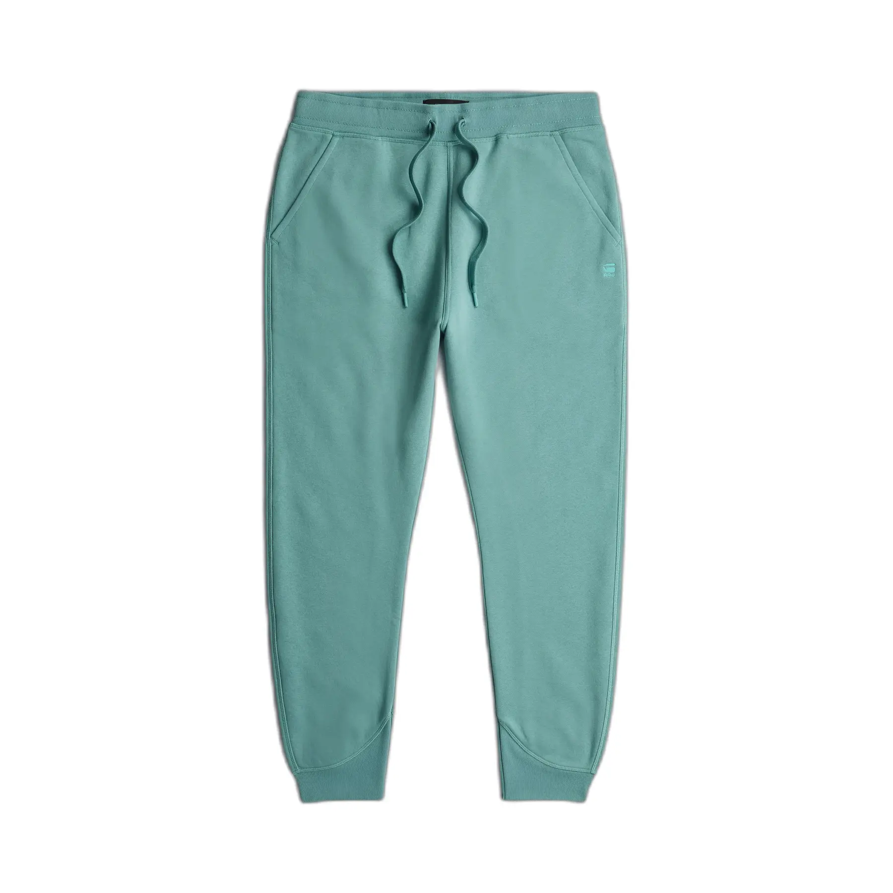 sportisgood961500