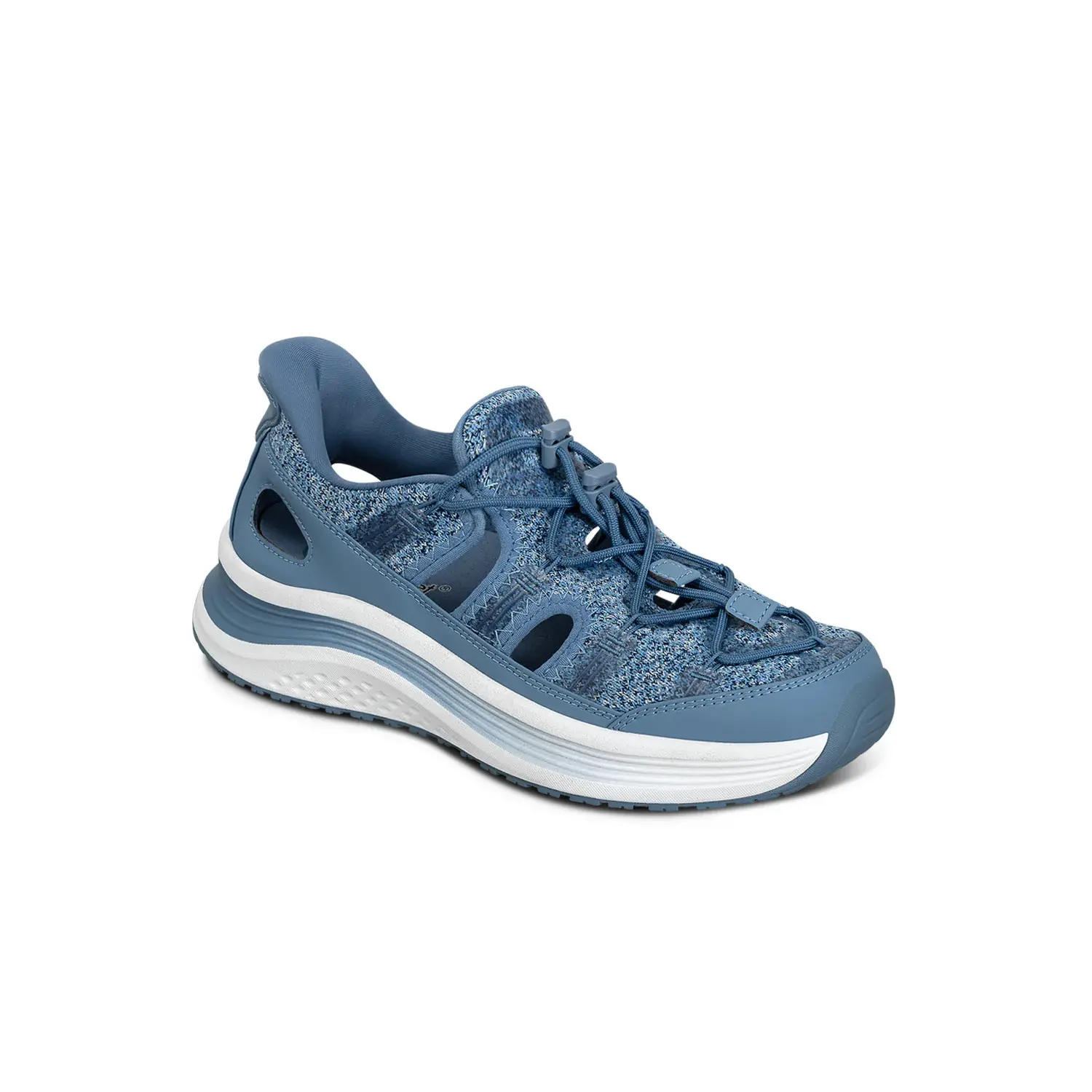 sportisgood961913