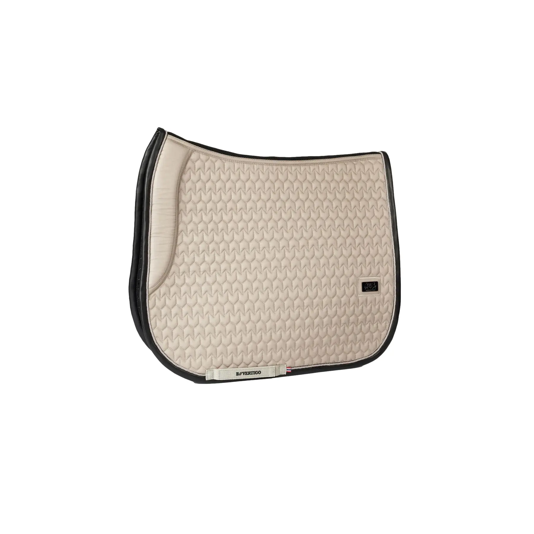 sportisgood964007