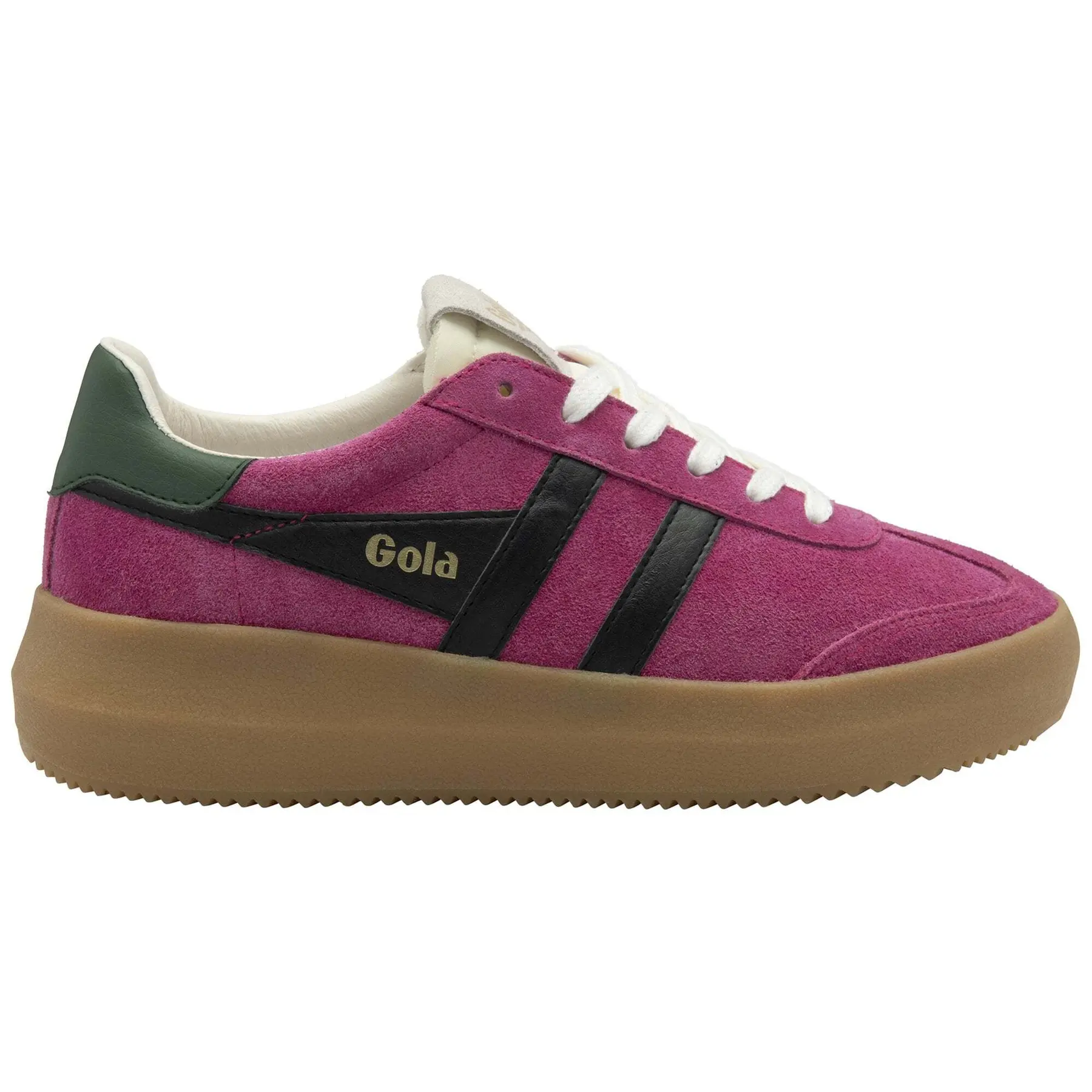 sportisgood964037