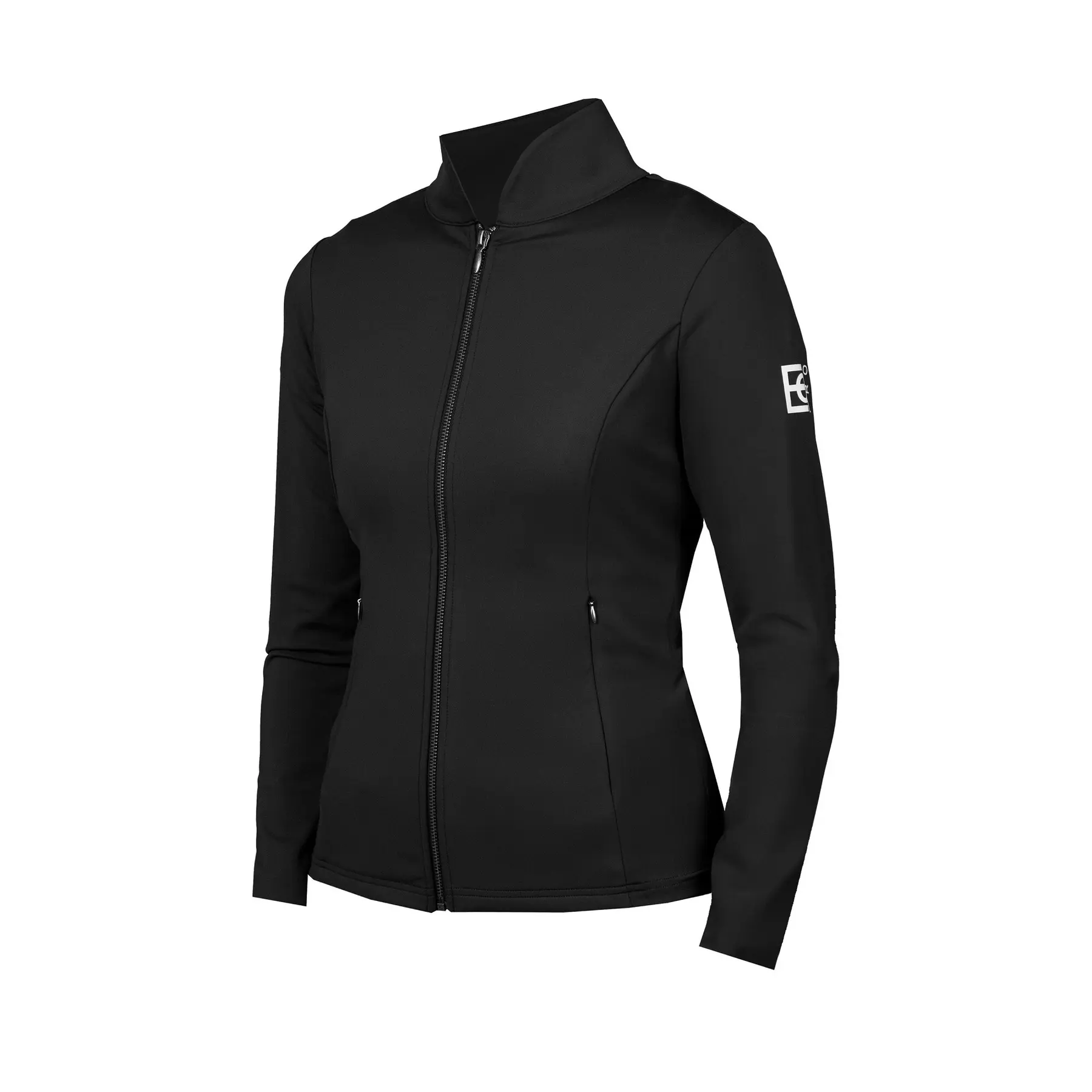 sportisgood964973