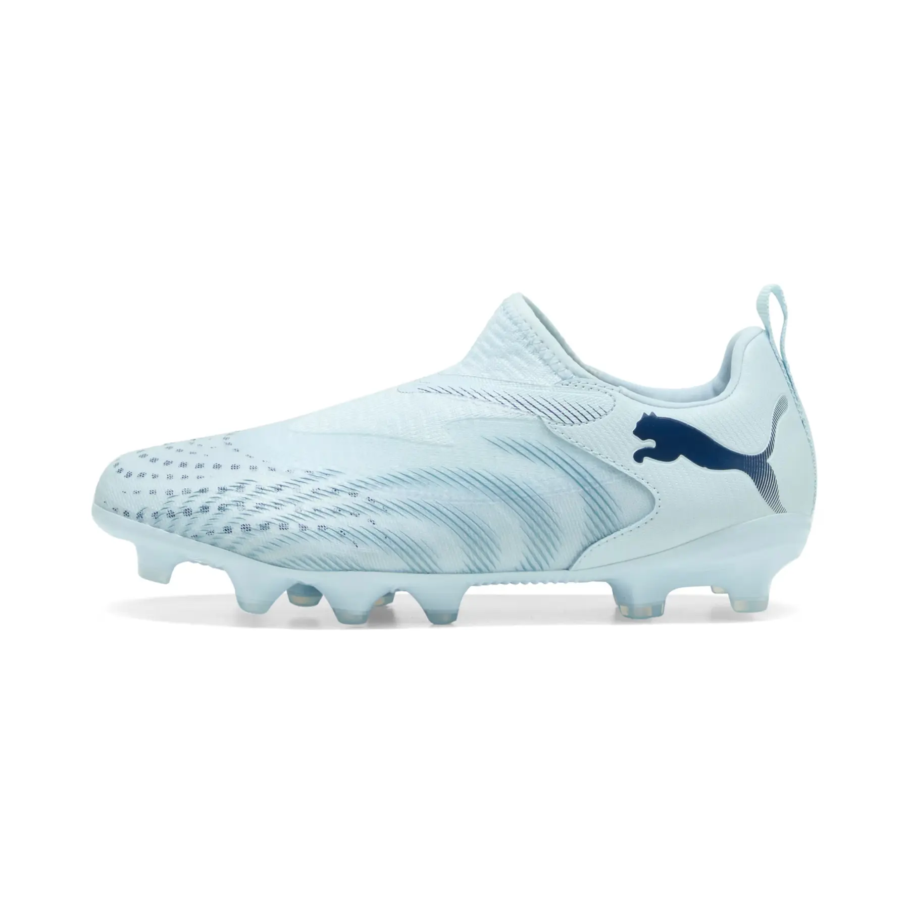 sportisgood965764