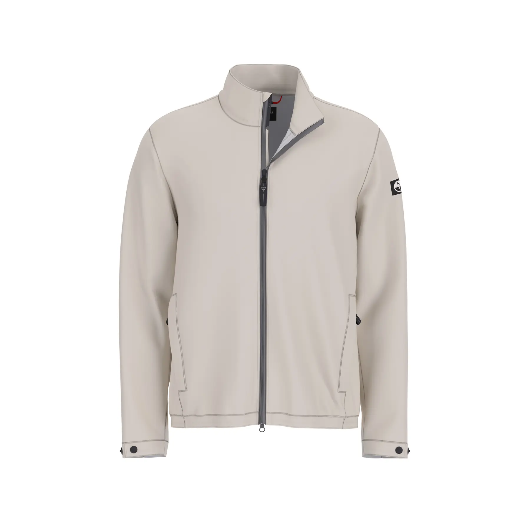 sportisgood966460