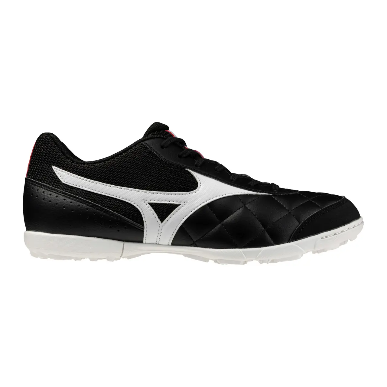 sportisgood968926