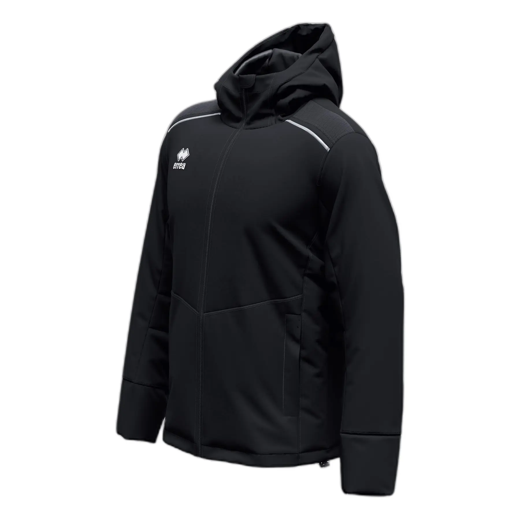 sportisgood969209