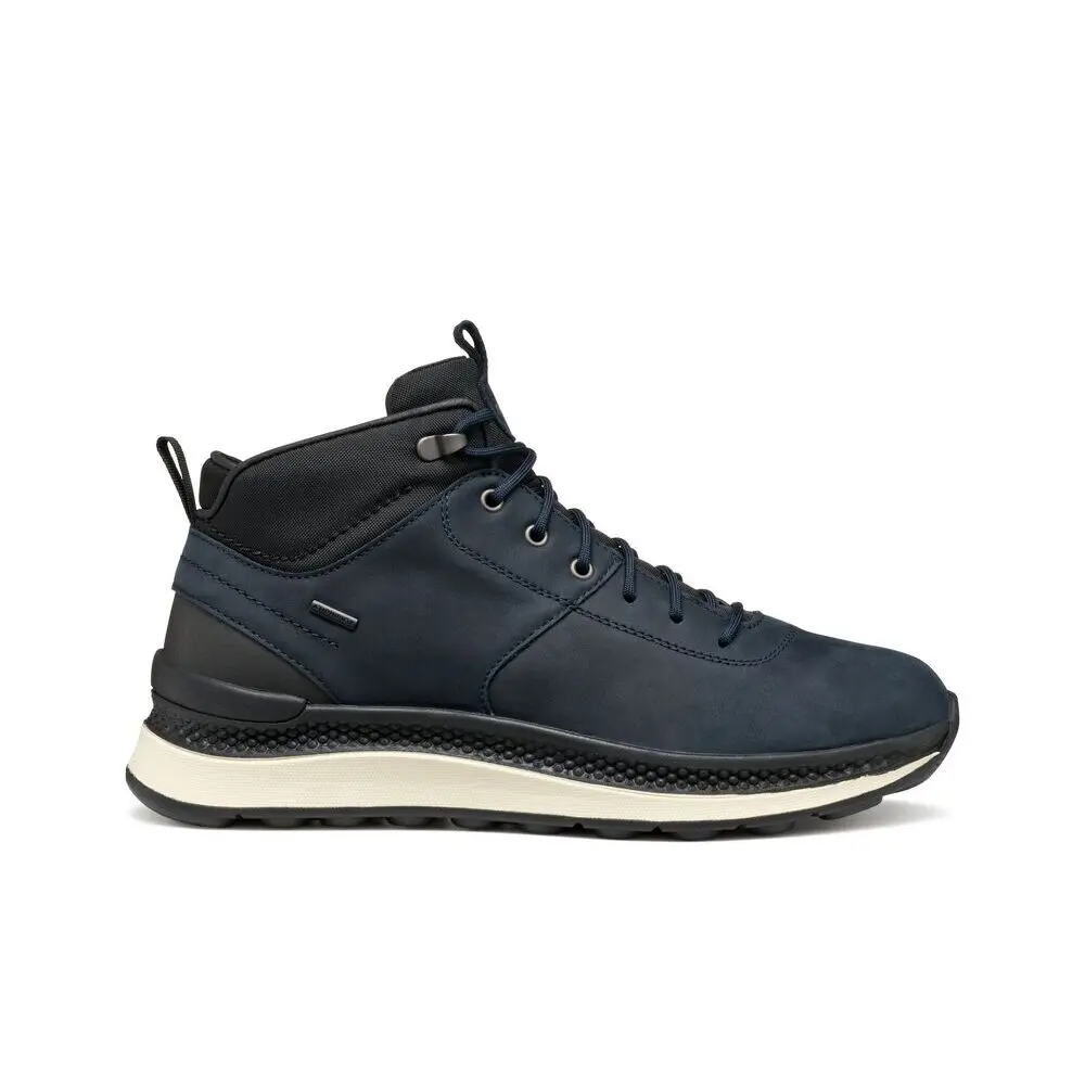 sportisgood974278