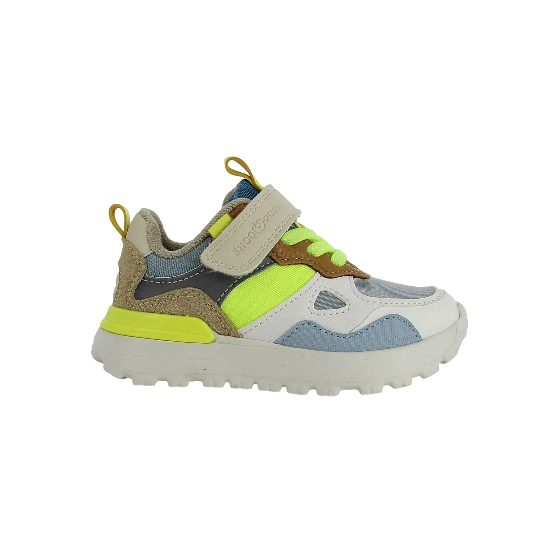 sportisgood975007