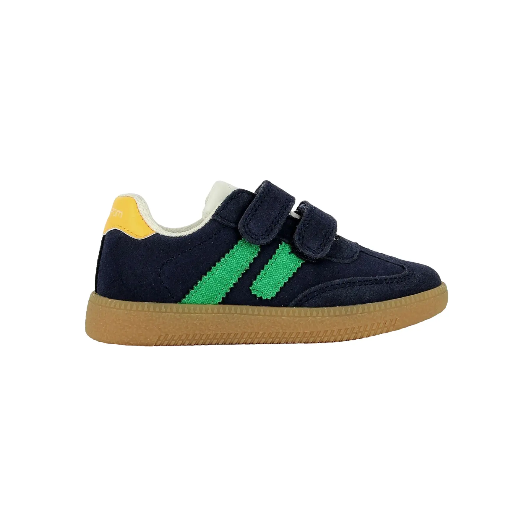 sportisgood976184