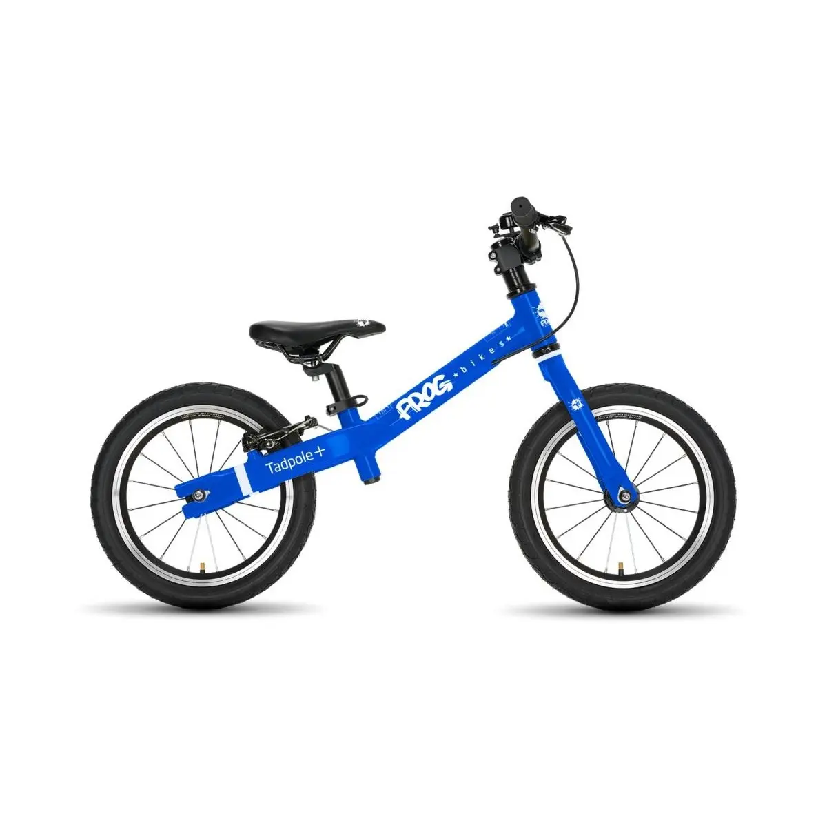 sportisgood976576