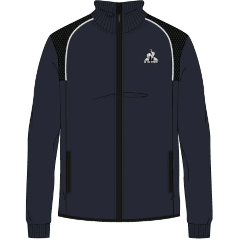 sportisgood976660