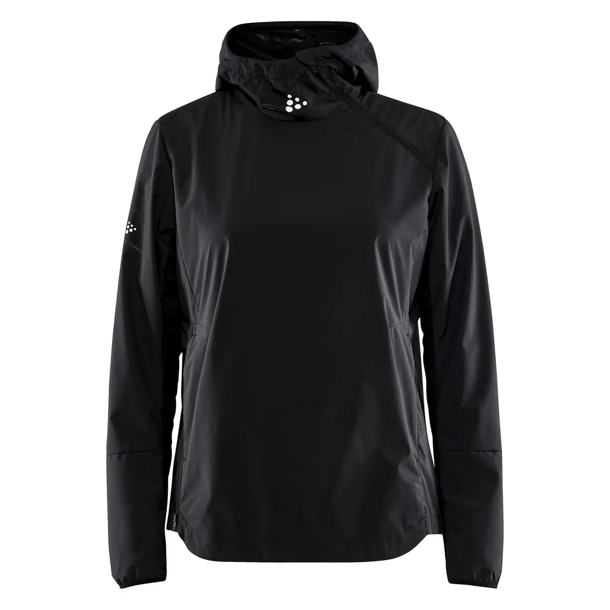 sportisgood980384