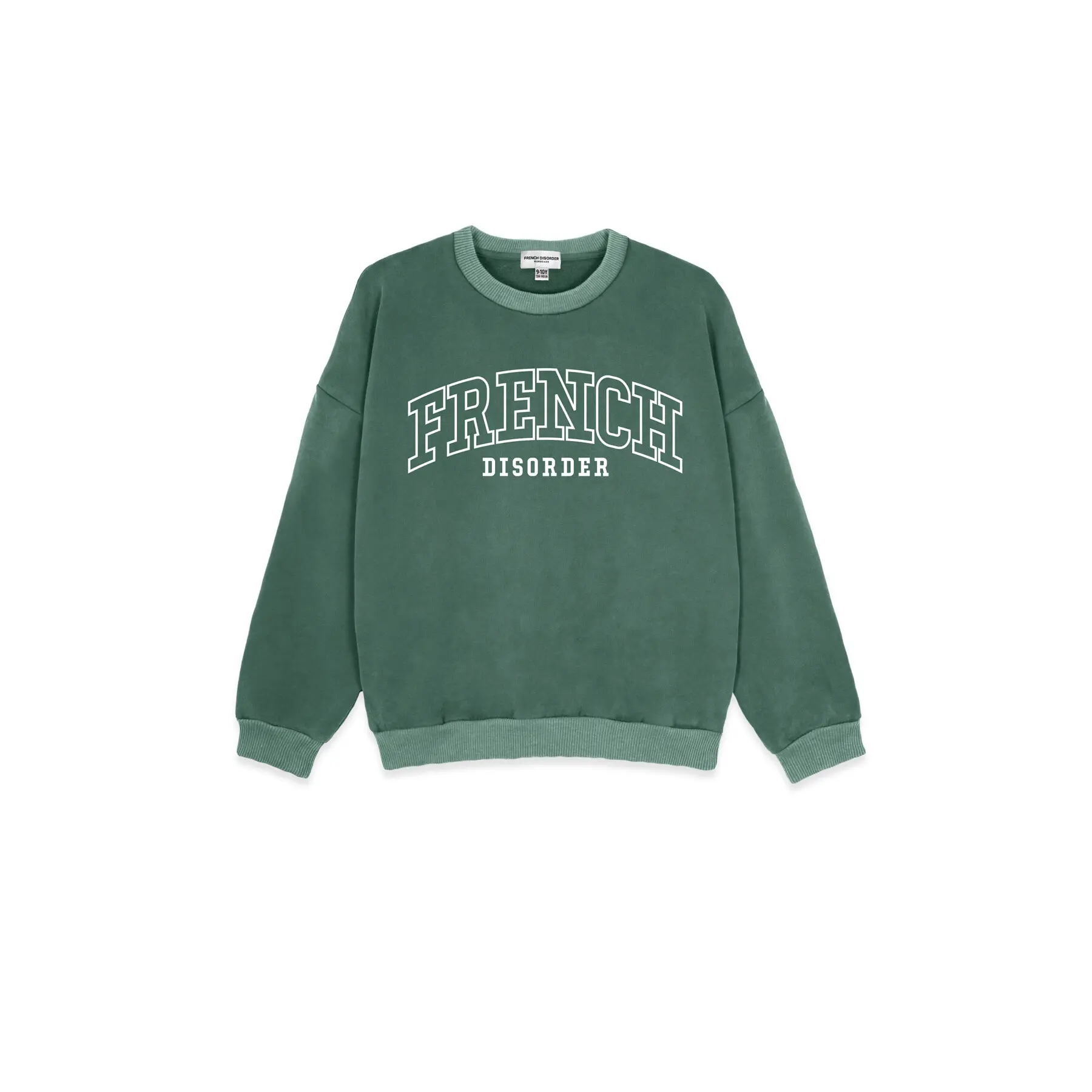 sportisgood983585