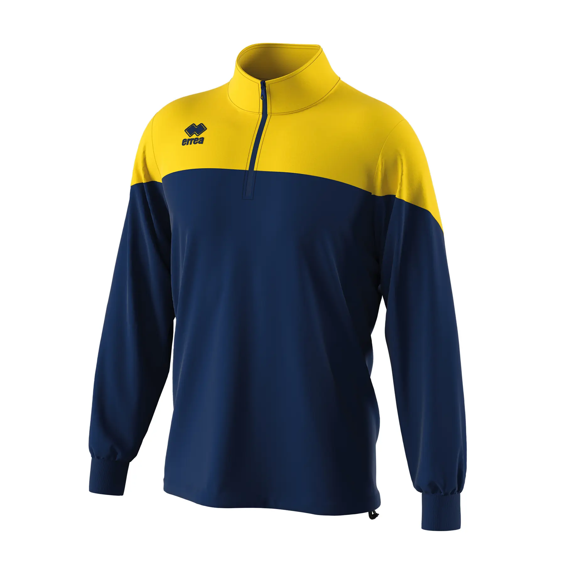 sportisgood984498