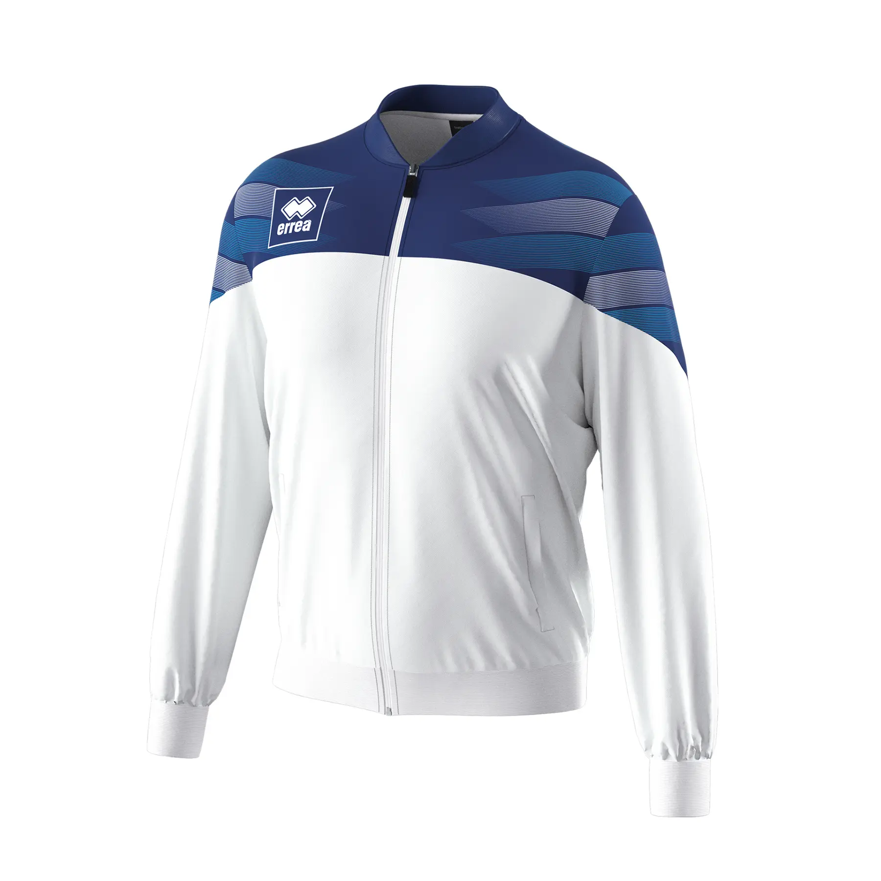 sportisgood985182