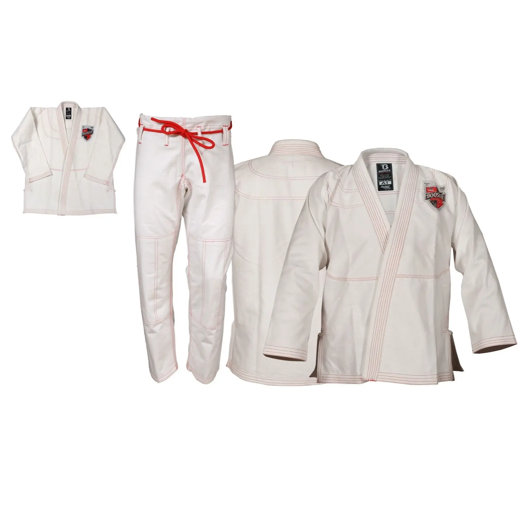 sportisgood986132