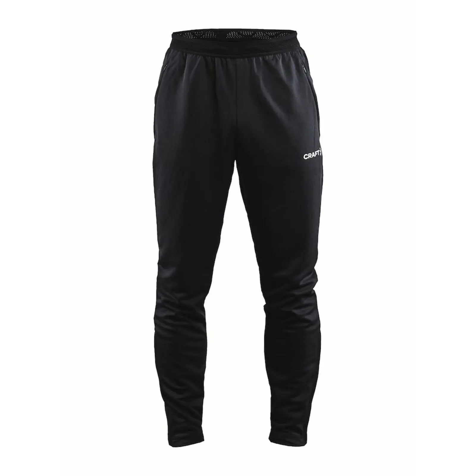 sportisgood987520