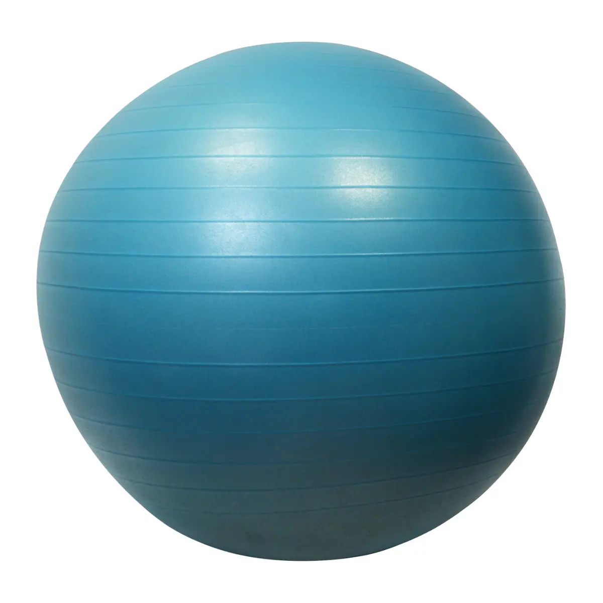 sportisgood988698