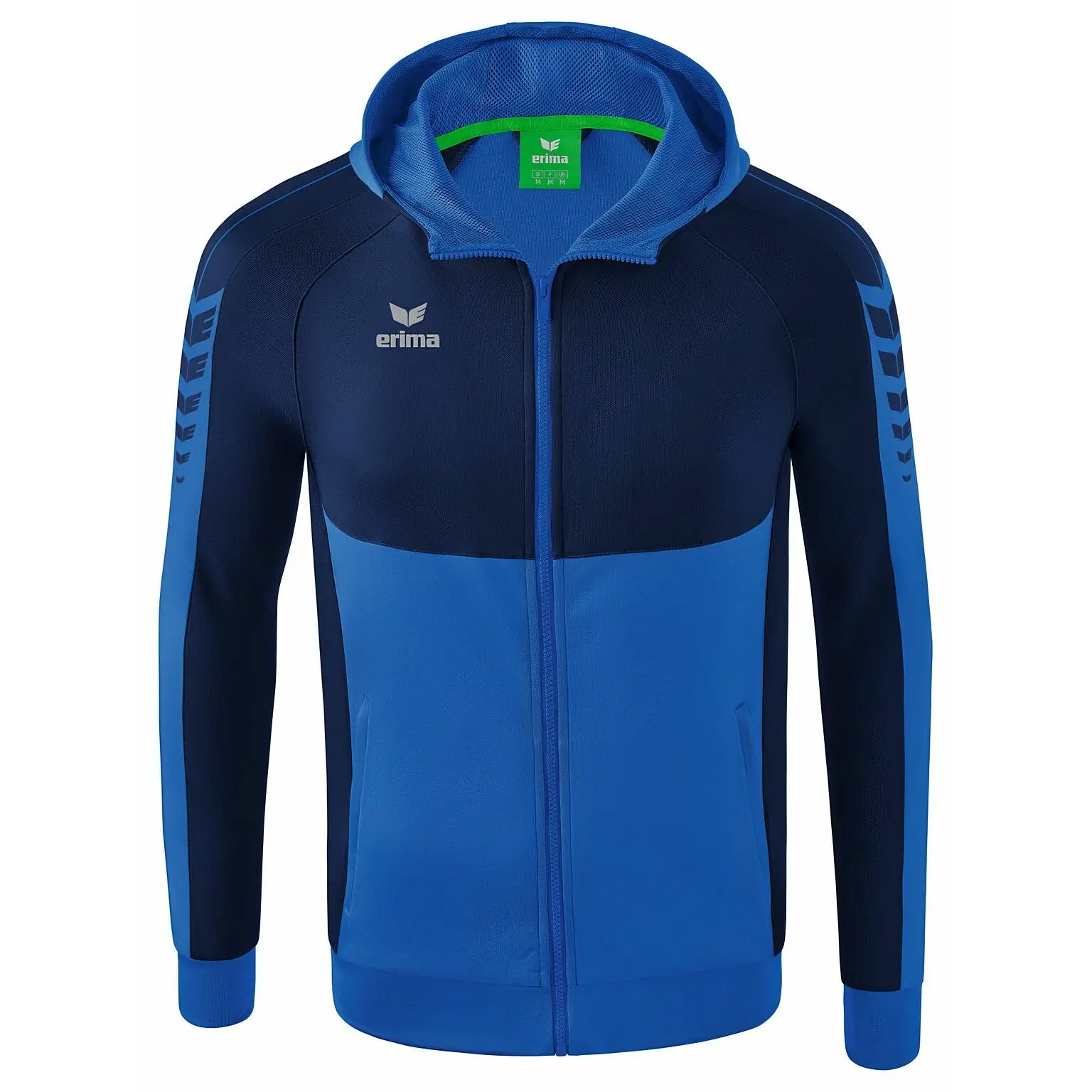 sportisgood989212
