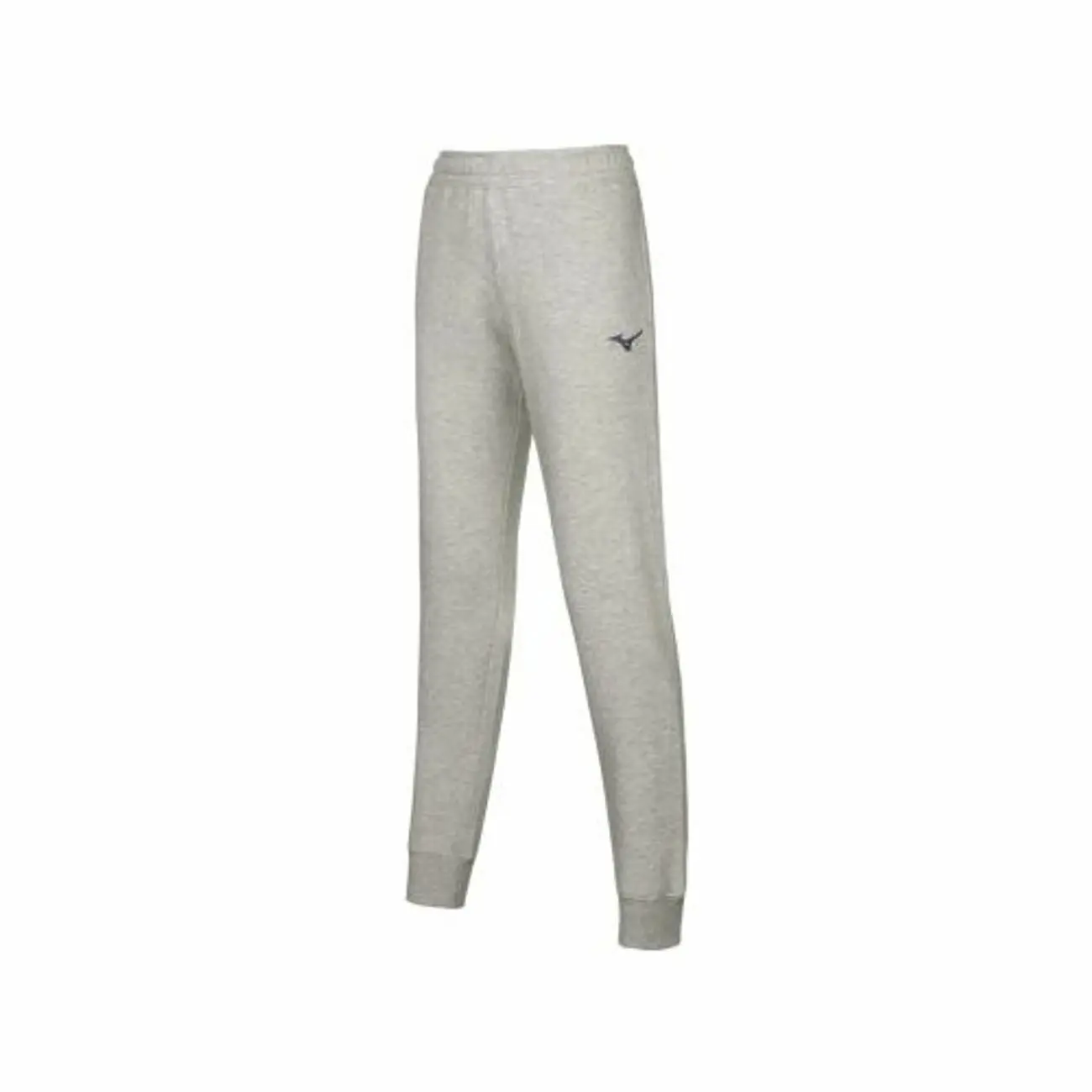 sportisgood990046
