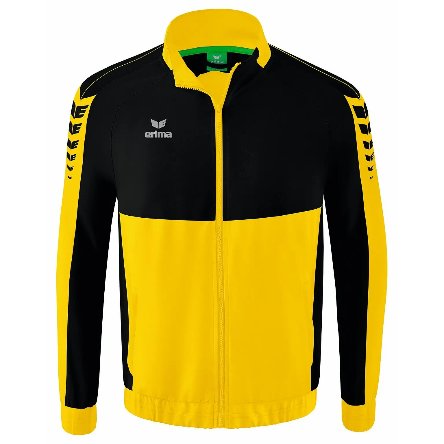 sportisgood990254