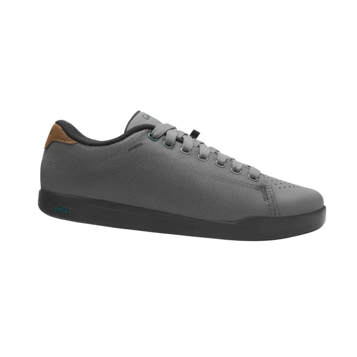 sportisgood990813