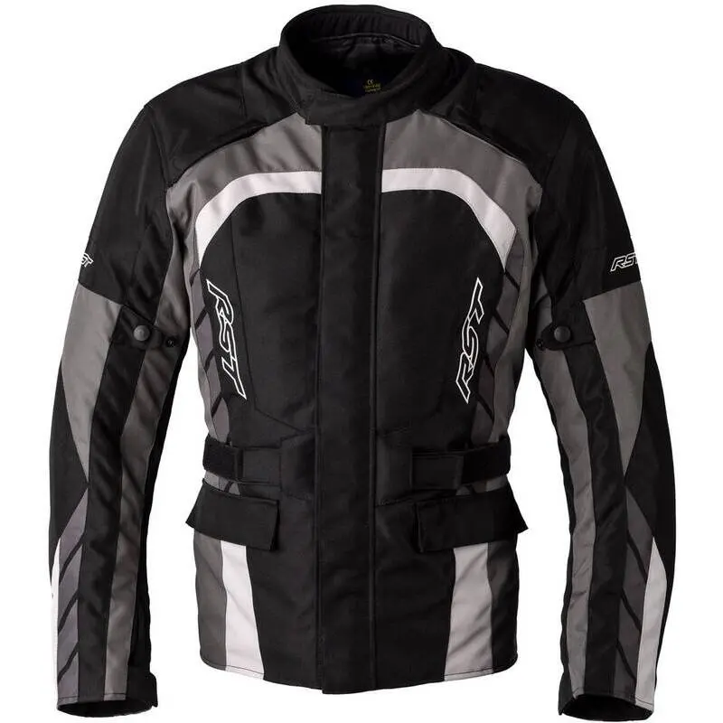 sportisgood991835