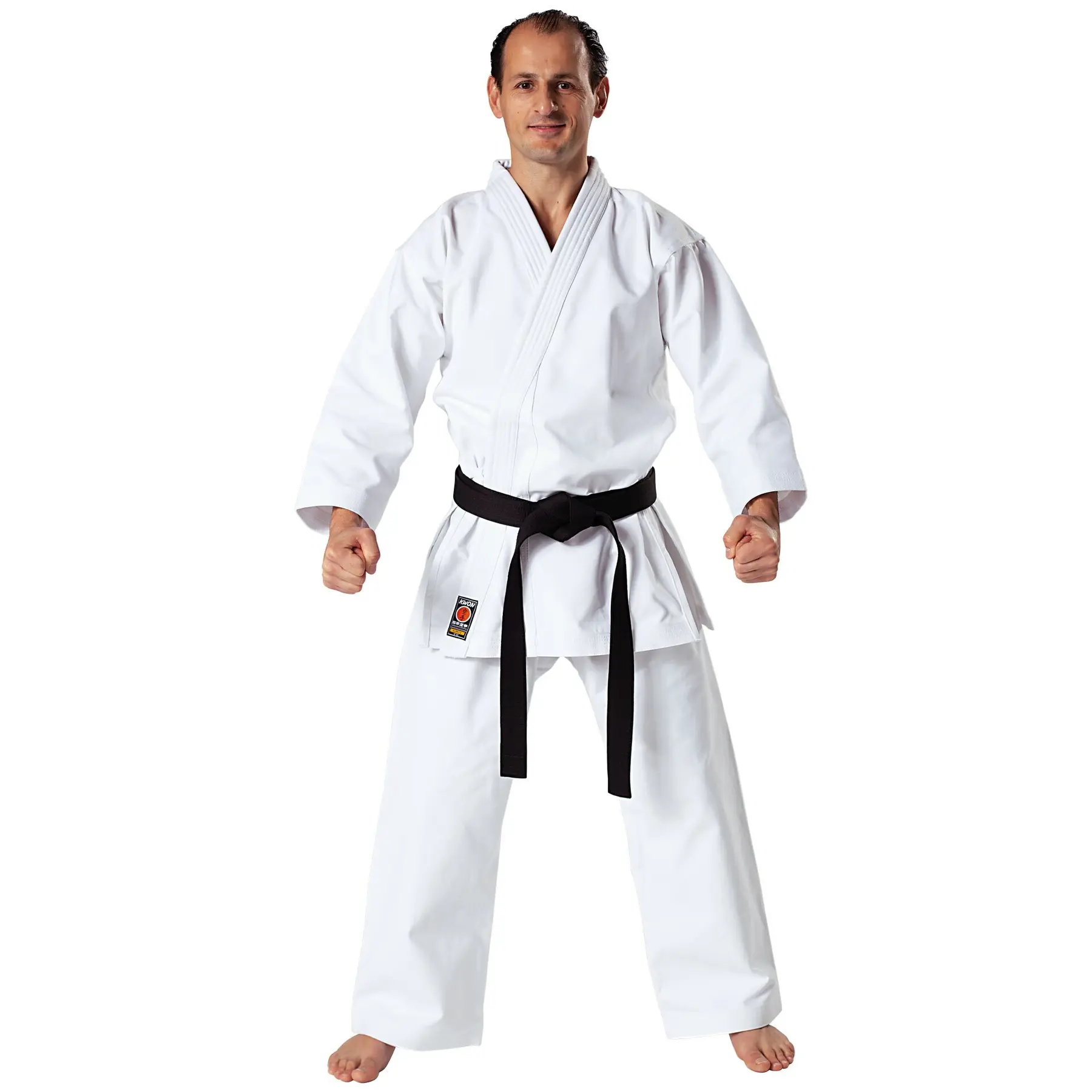 sportisgood992375