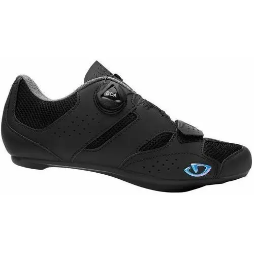 sportisgood994082