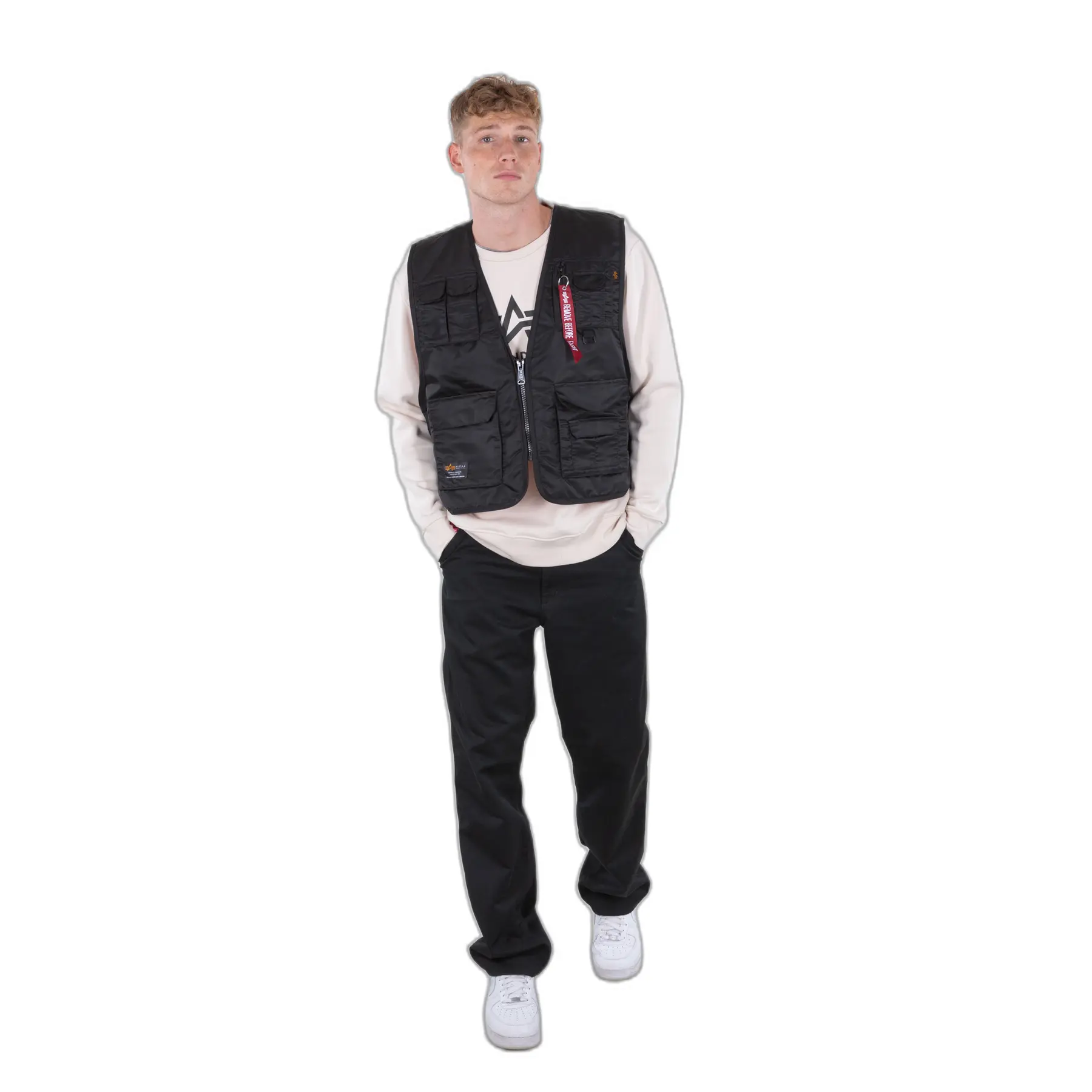 sportisgood994151
