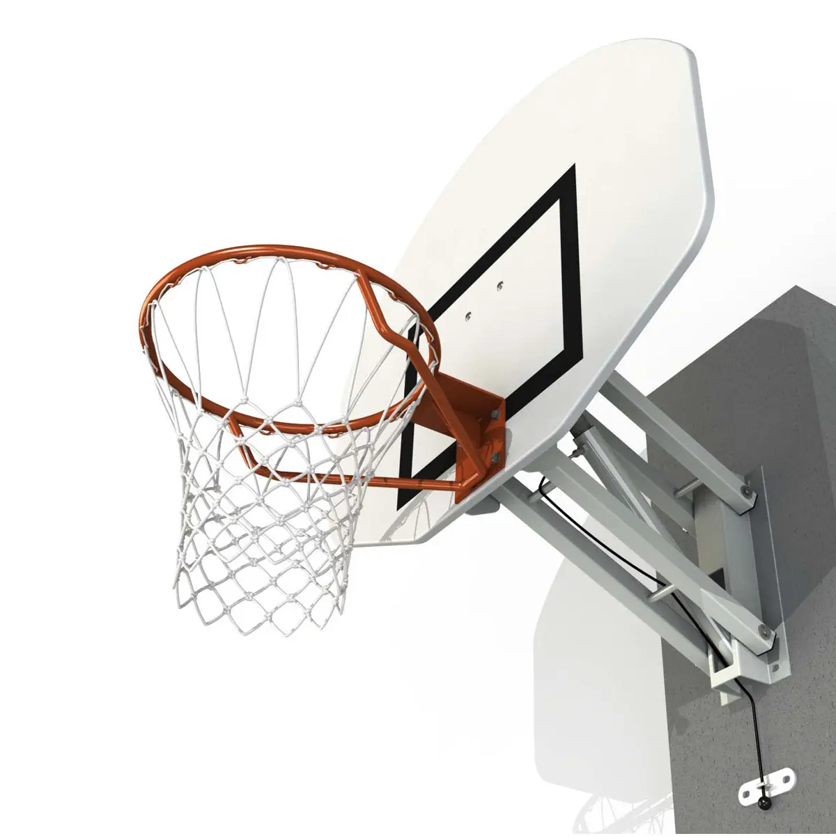 sportisgood996027