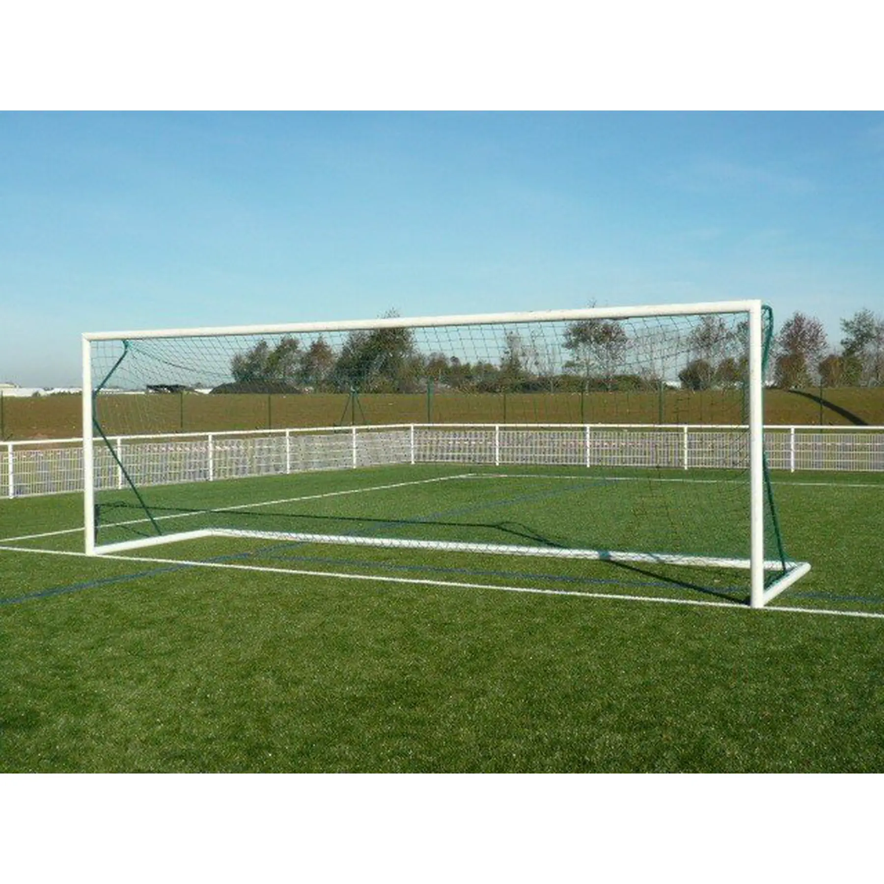sportisgood998786