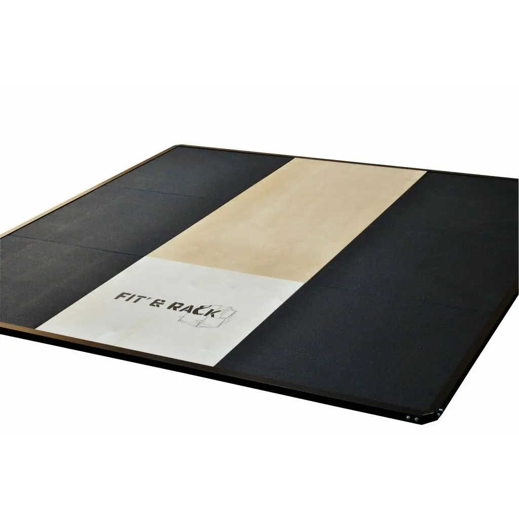 sportisgood999201