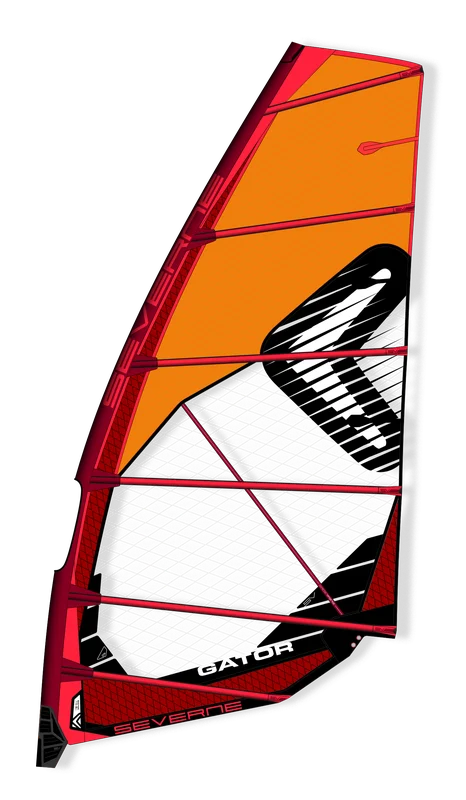 surfdeal1036284