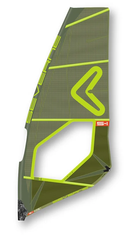 surfdeal1037425