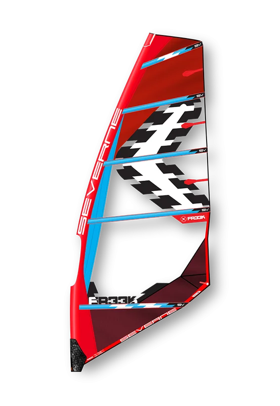surfdeal1038229
