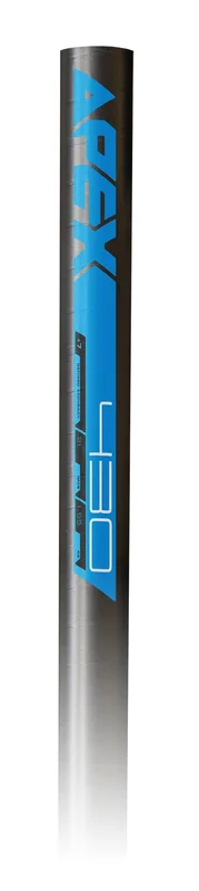 surfdeal1039976